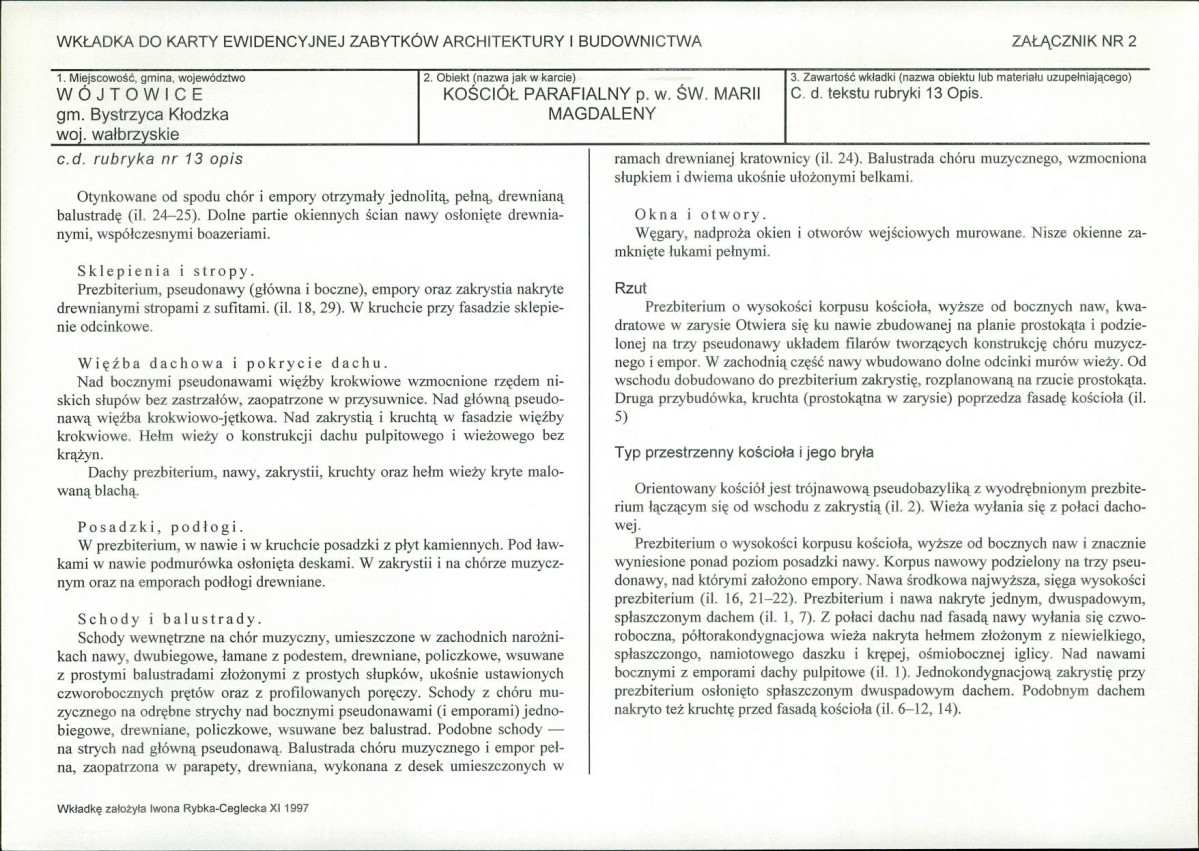 Karta biała, skan nr 7