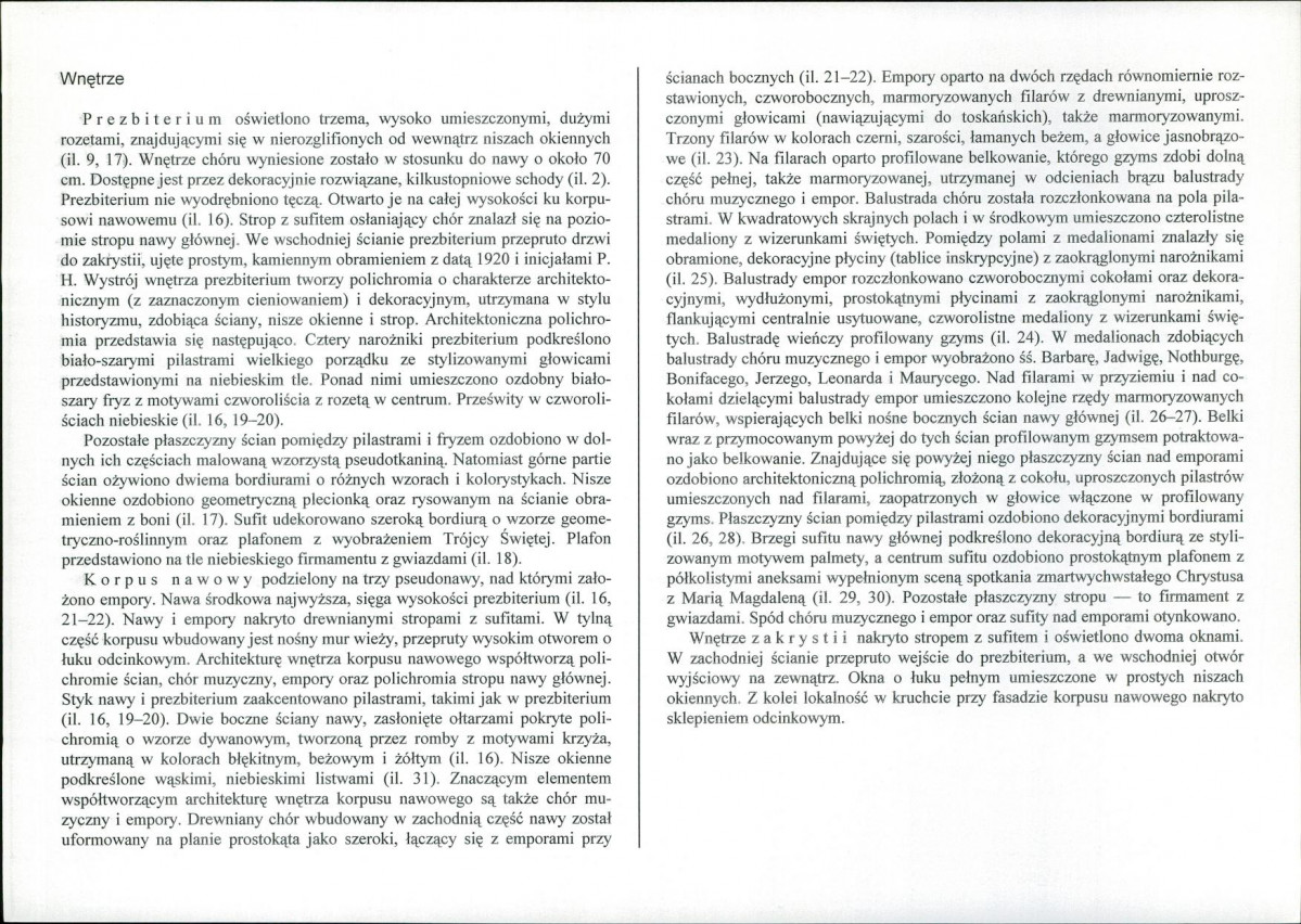 Karta biała, skan nr 8