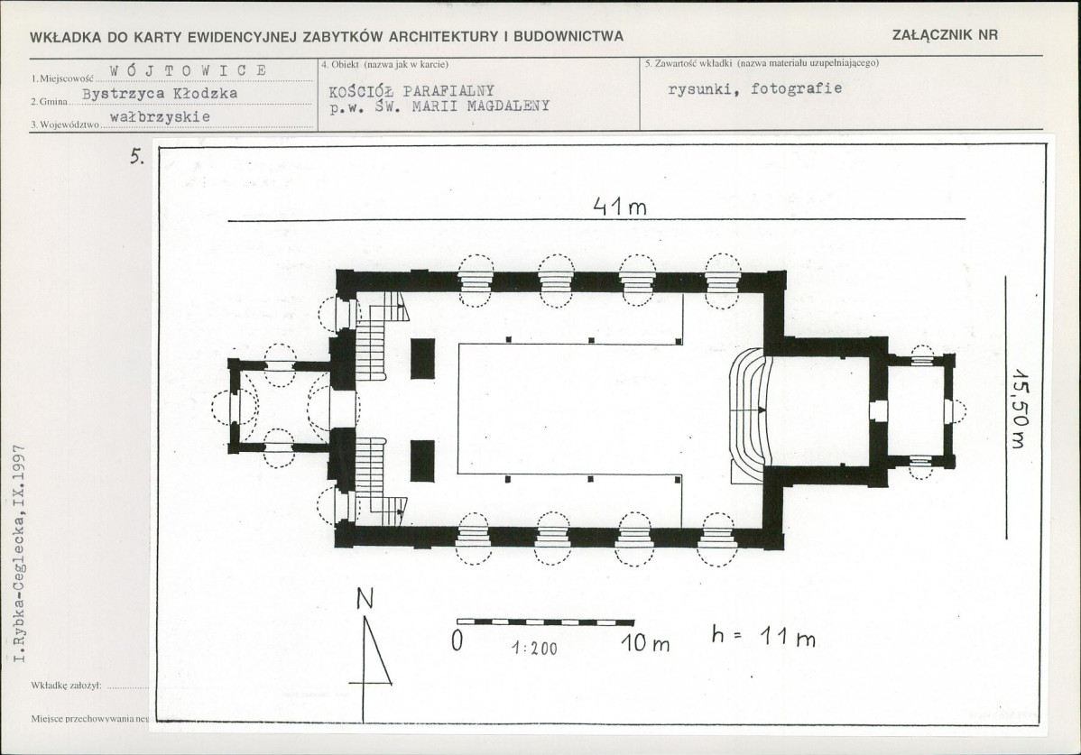 Karta biała, skan nr 11