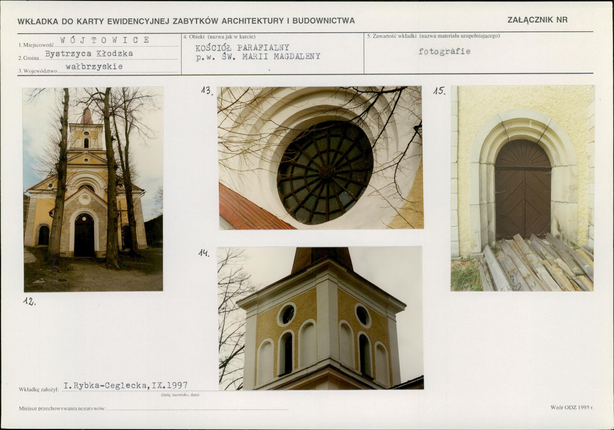 Karta biała, skan nr 13