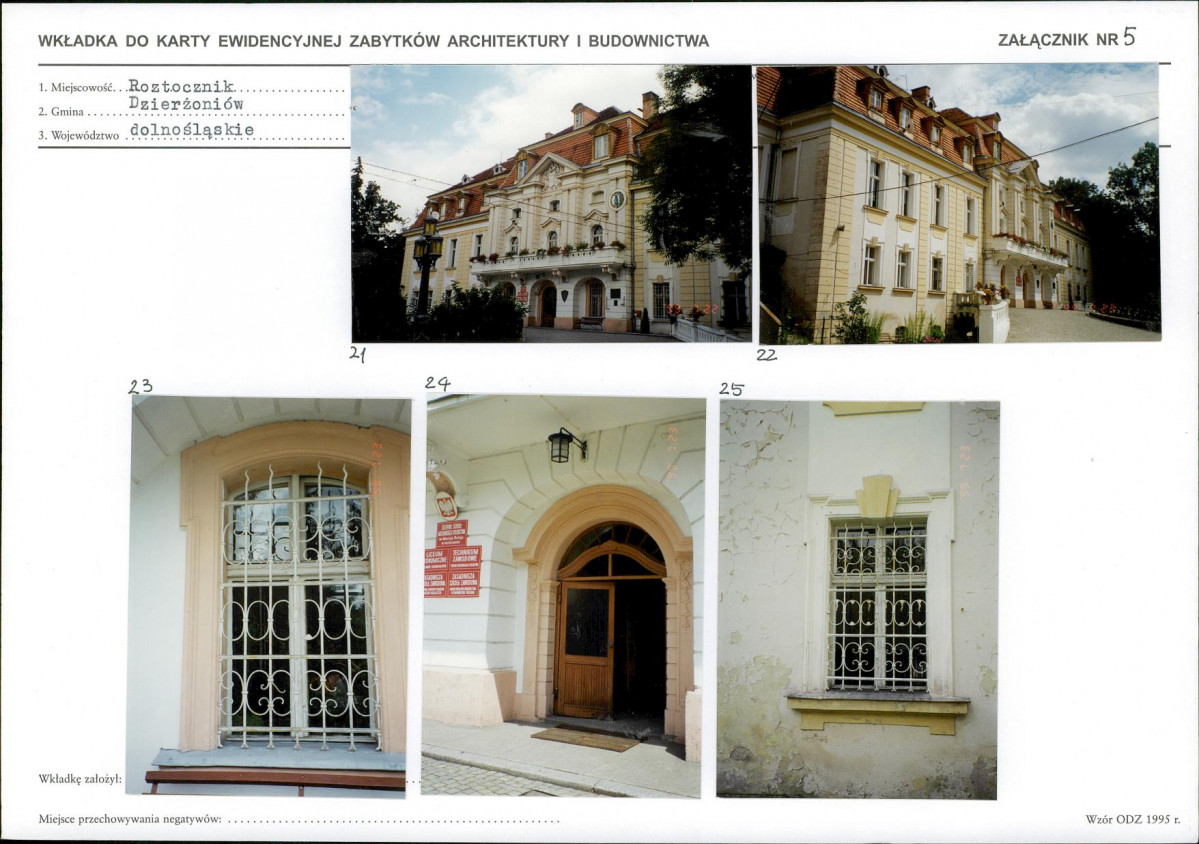 Karta biała, skan nr 13