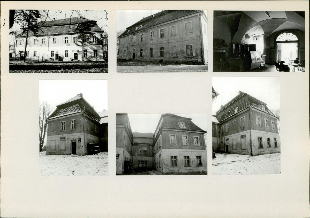 KB - Karta biała, skan nr 6