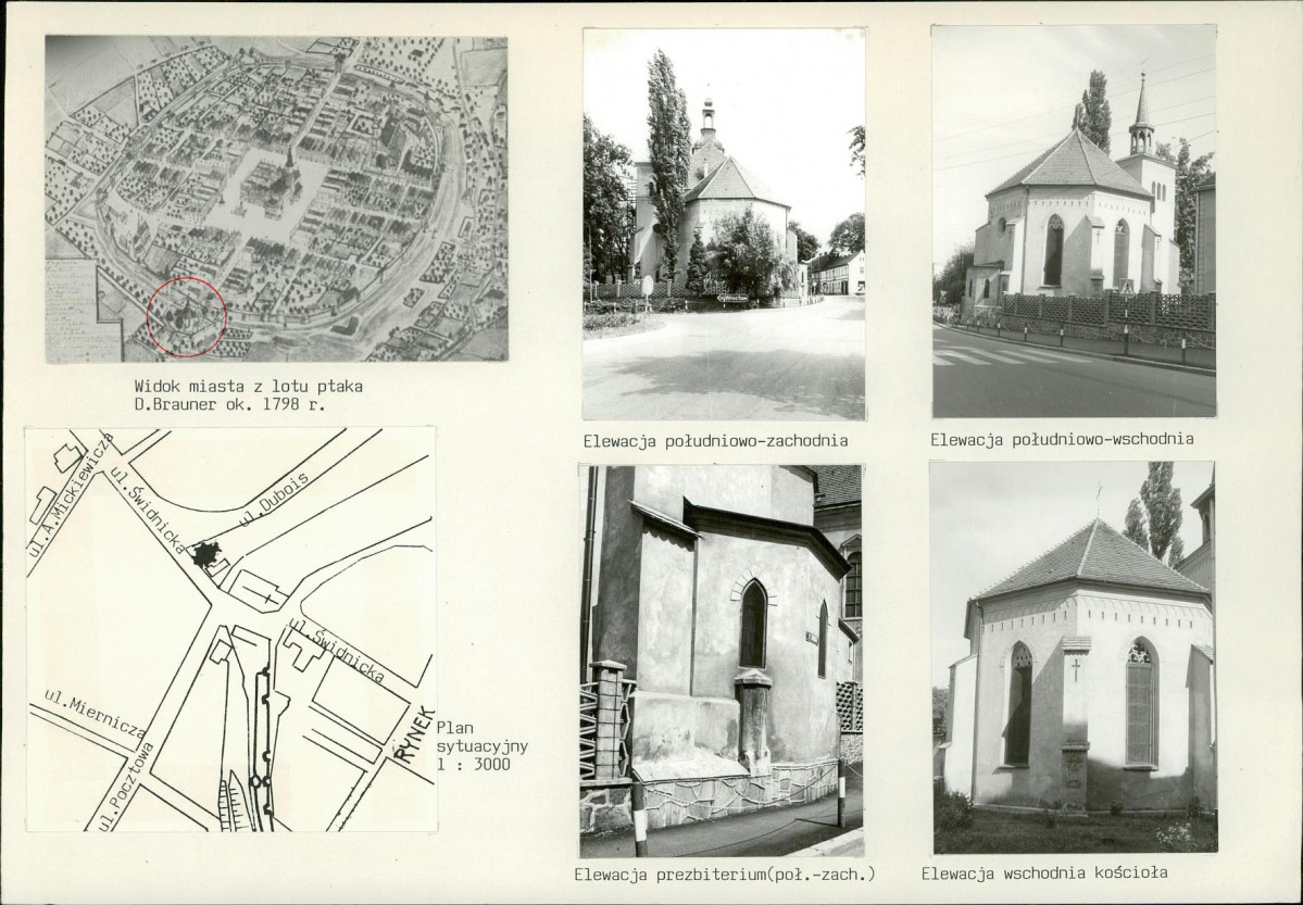KB - Karta biała, skan nr 6