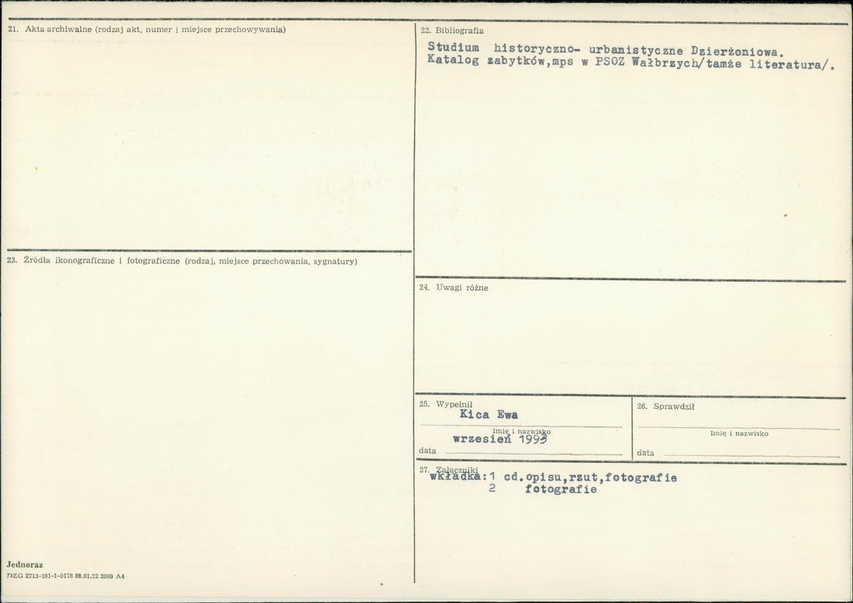 KB - Karta biała, skan nr 4