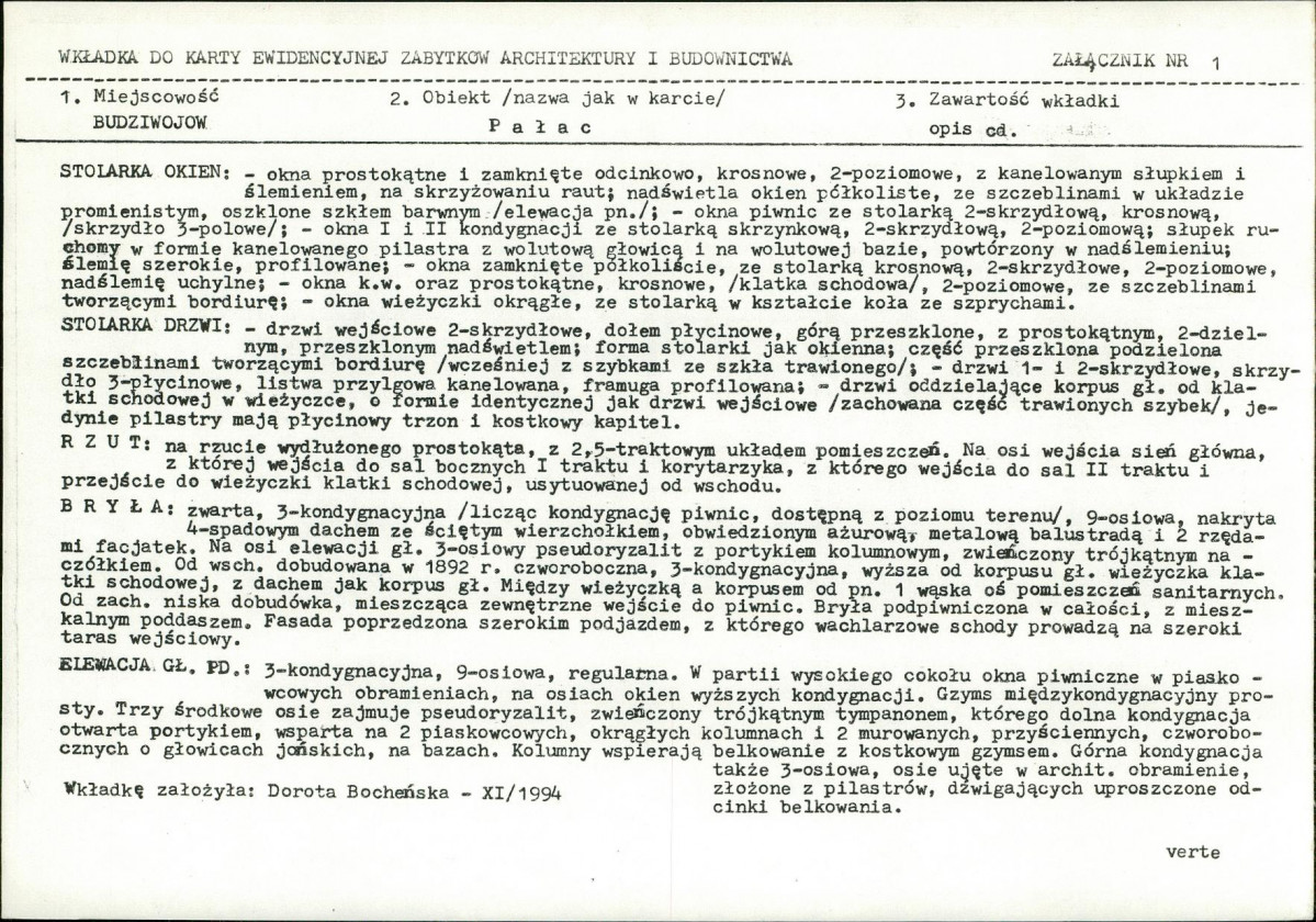 Karta biała, skan nr 5
