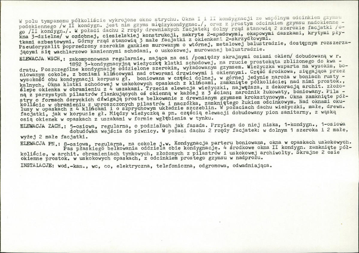 Karta biała, skan nr 6