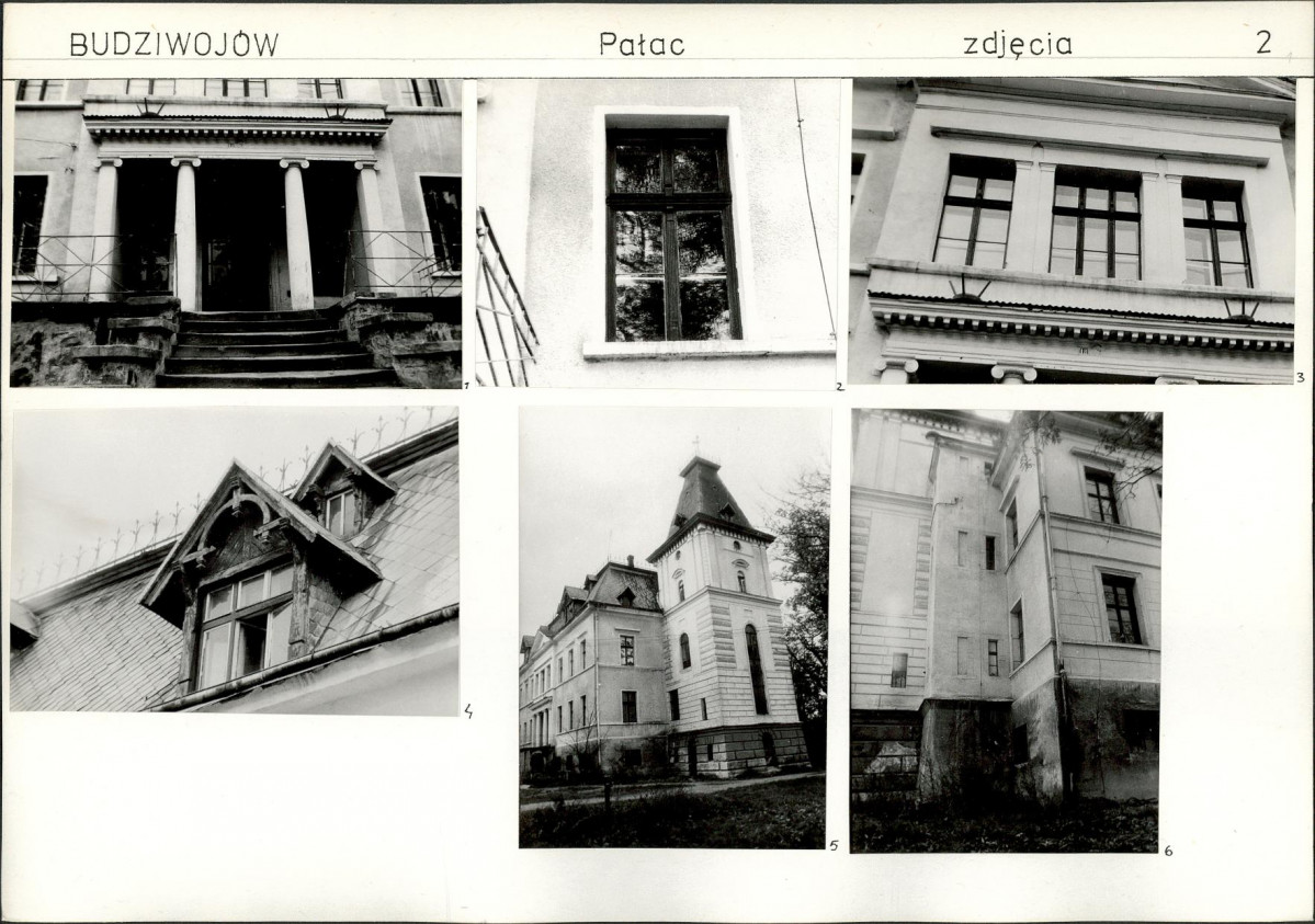 Karta biała, skan nr 7