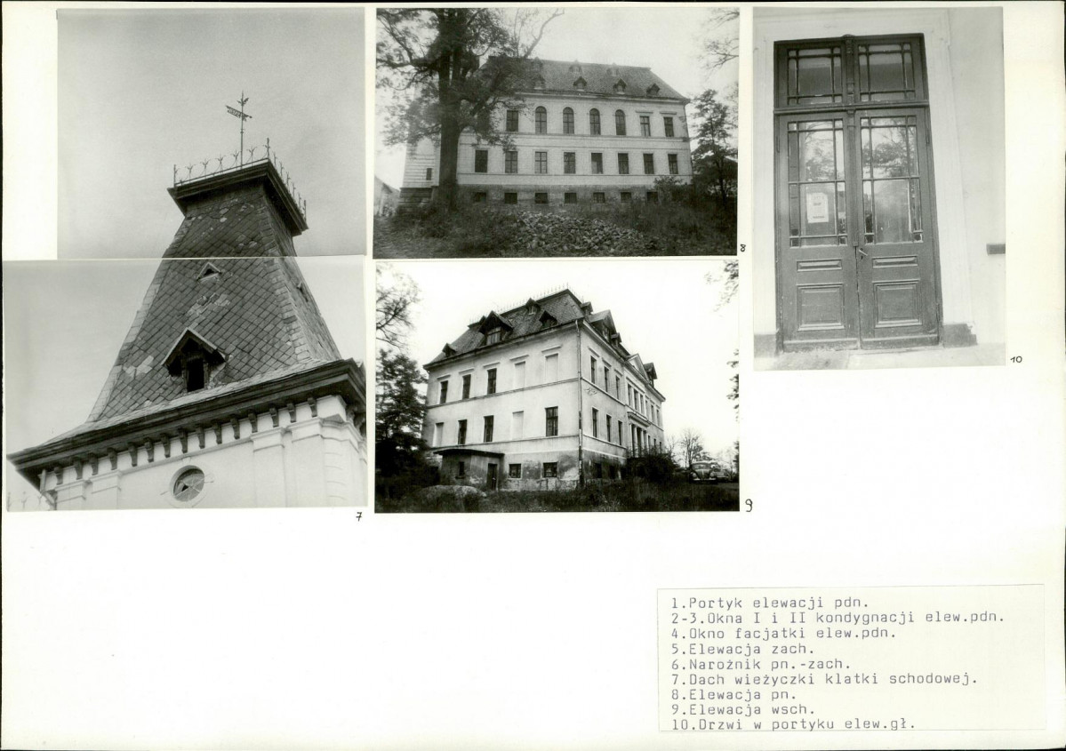 Karta biała, skan nr 8