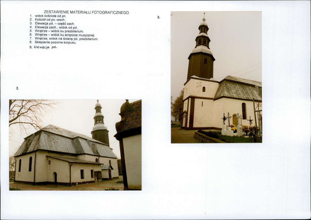 Karta biała, skan nr 6