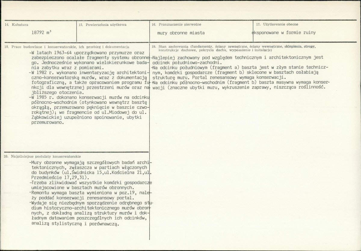 KB - Karta biała, skan nr 3