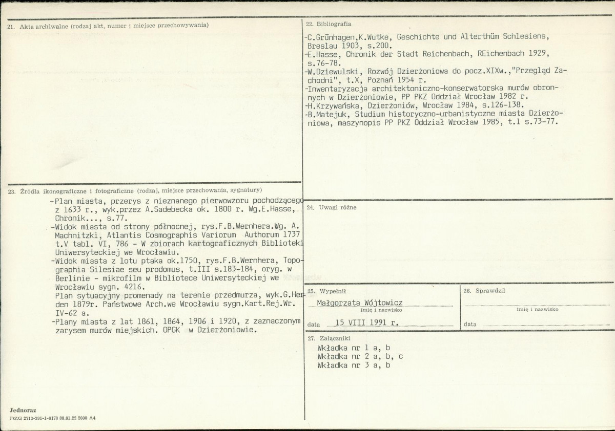 KB - Karta biała, skan nr 4