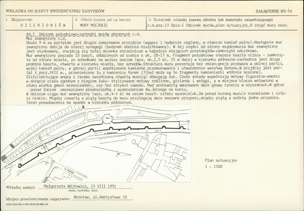 KB - Karta biała, skan nr 5