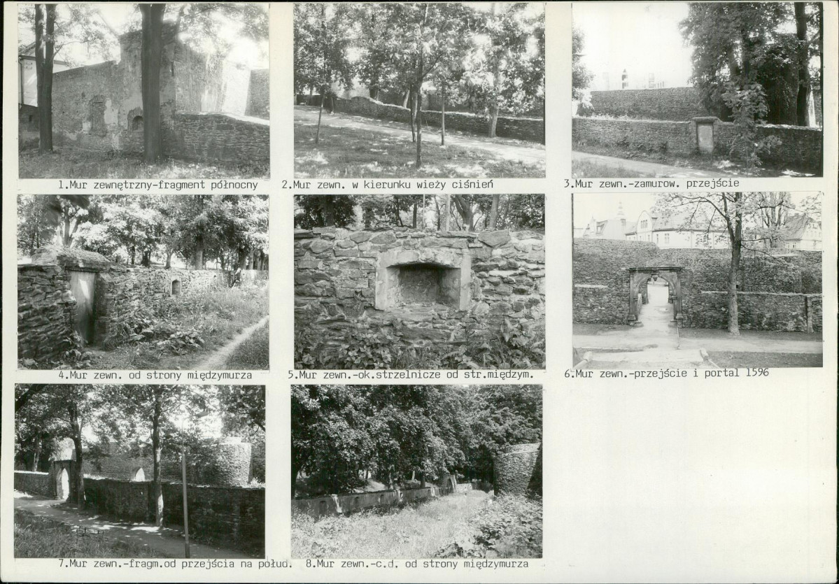 KB - Karta biała, skan nr 6