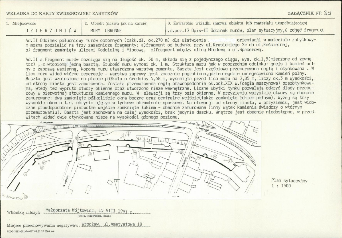 KB - Karta biała, skan nr 7