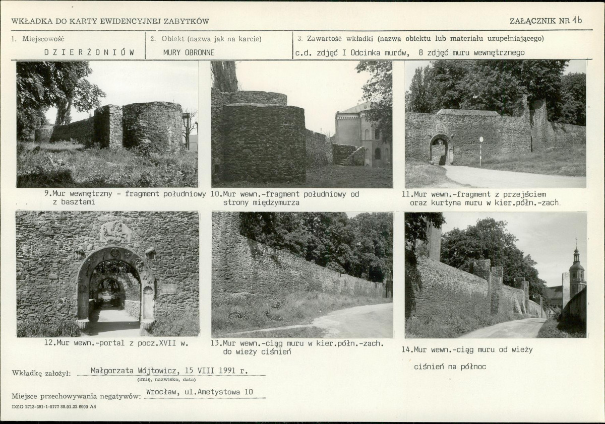 KB - Karta biała, skan nr 9