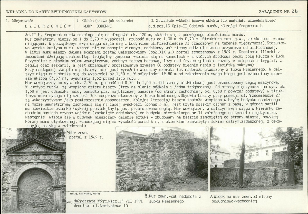 KB - Karta biała, skan nr 11