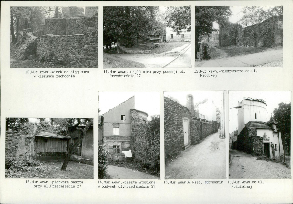 KB - Karta biała, skan nr 12