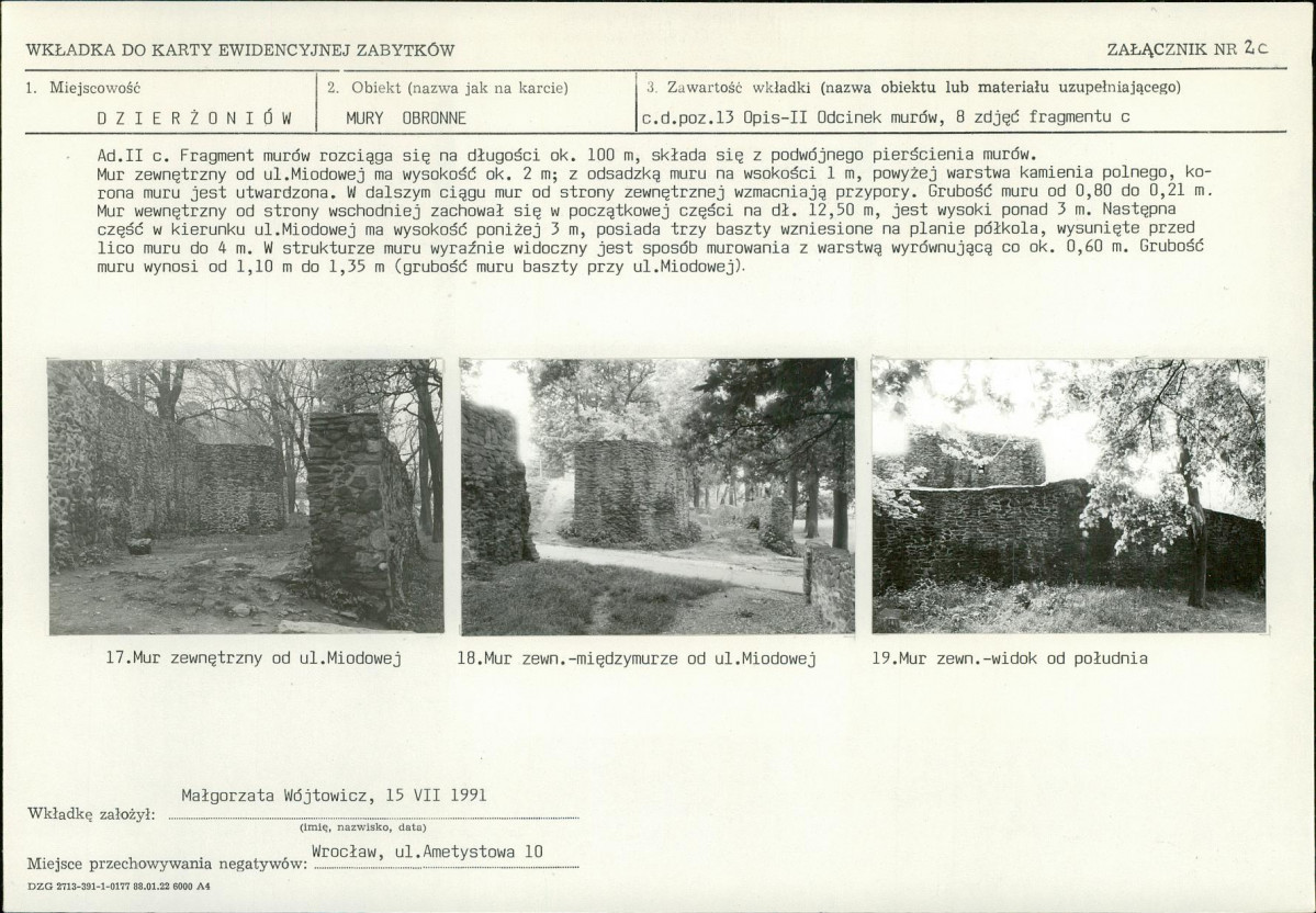 KB - Karta biała, skan nr 13