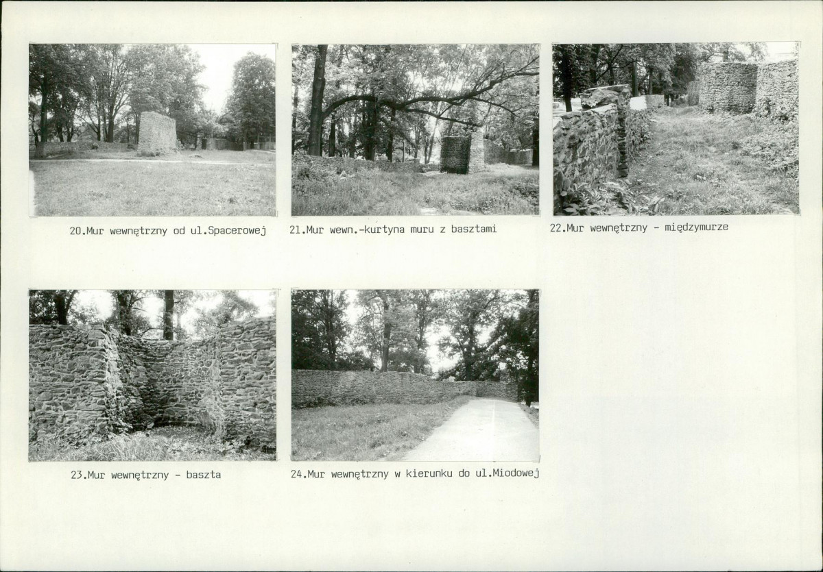 KB - Karta biała, skan nr 14