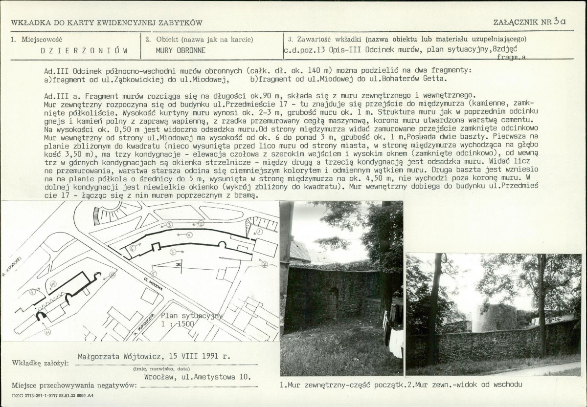 KB - Karta biała, skan nr 15