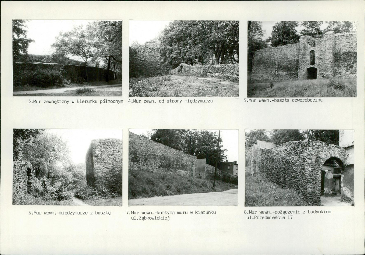 KB - Karta biała, skan nr 16