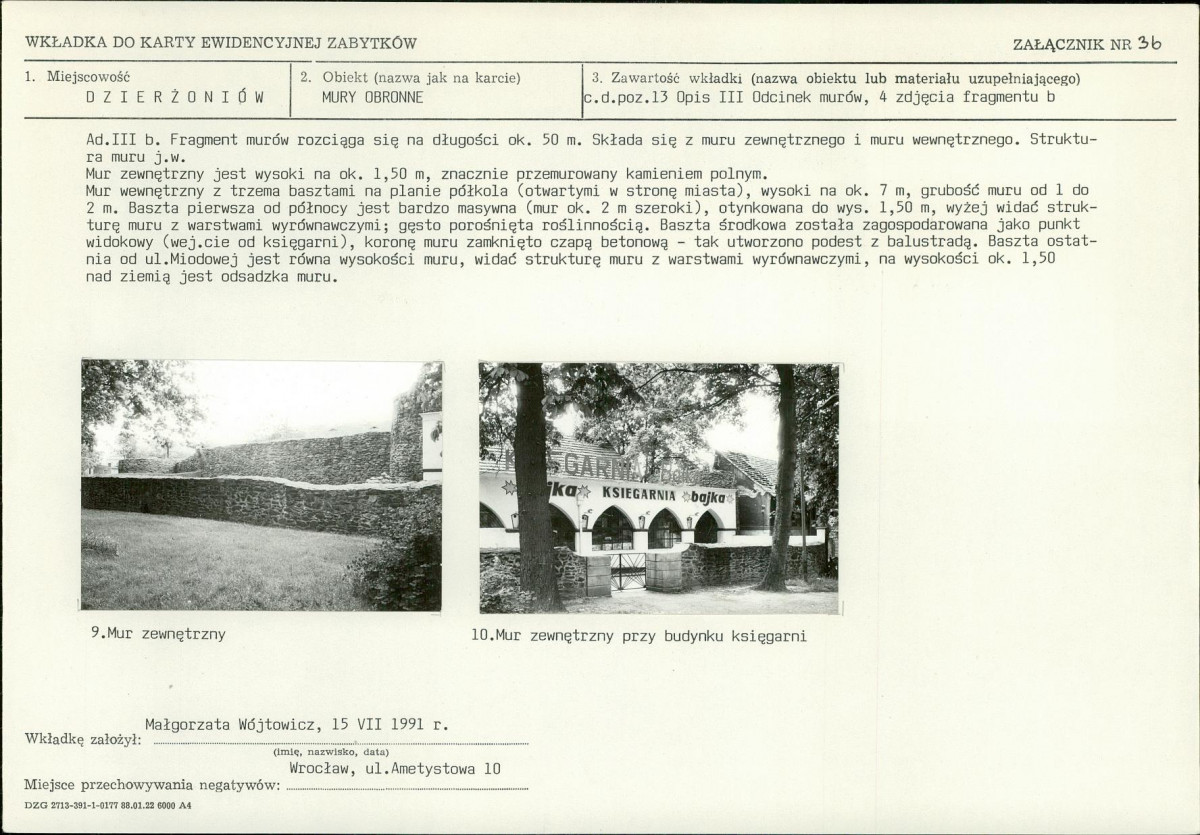 KB - Karta biała, skan nr 17