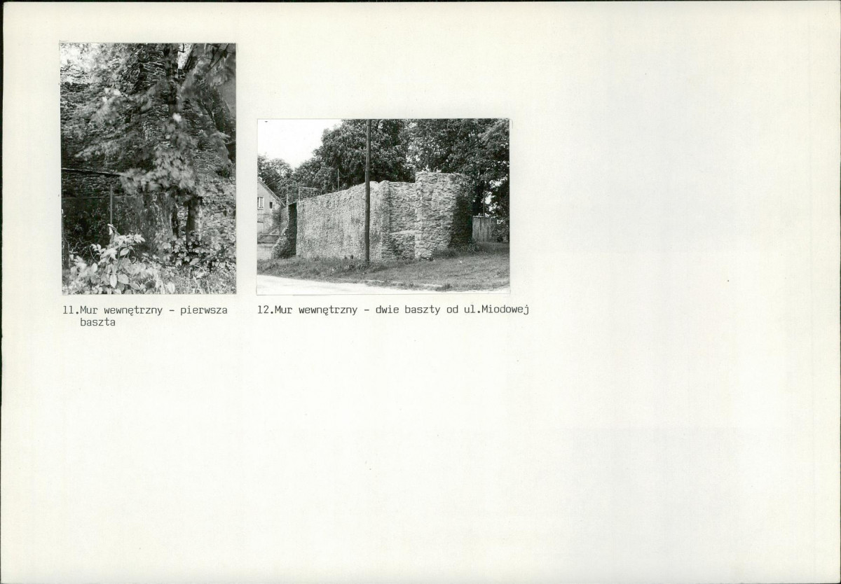 KB - Karta biała, skan nr 18