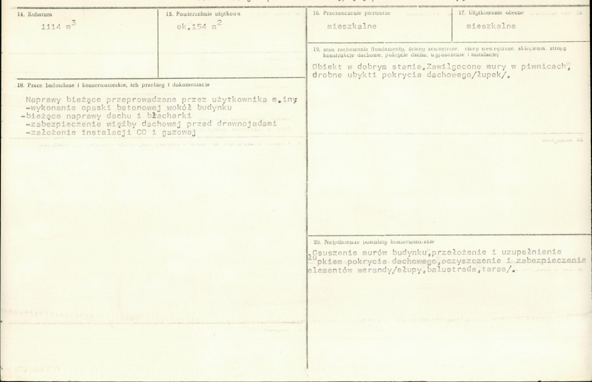 KB - Karta biała, skan nr 3
