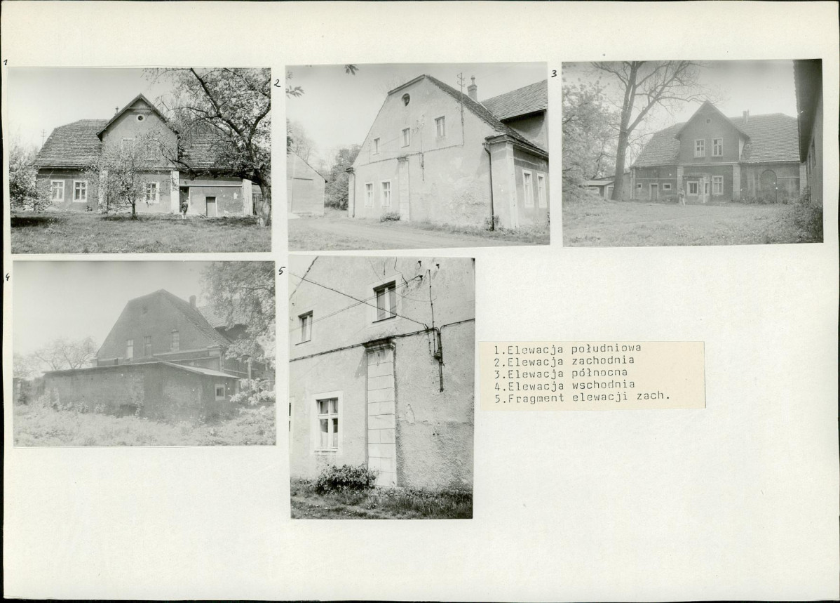 Karta biała, skan nr 7