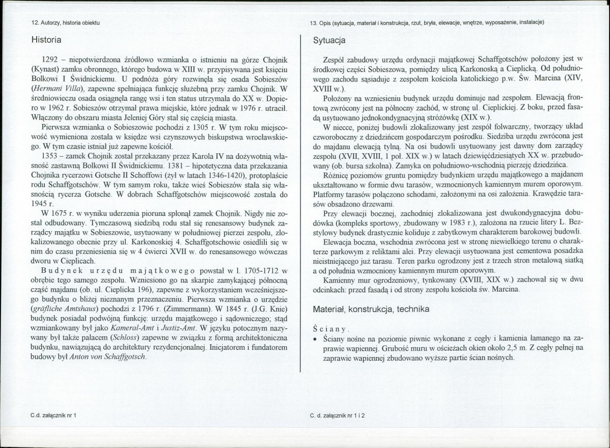 Karta biała, skan nr 2