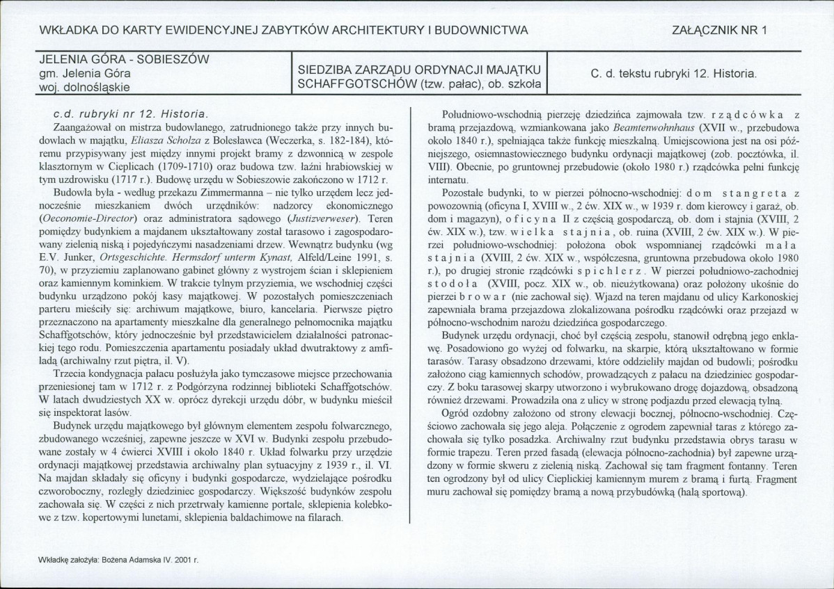 Karta biała, skan nr 5