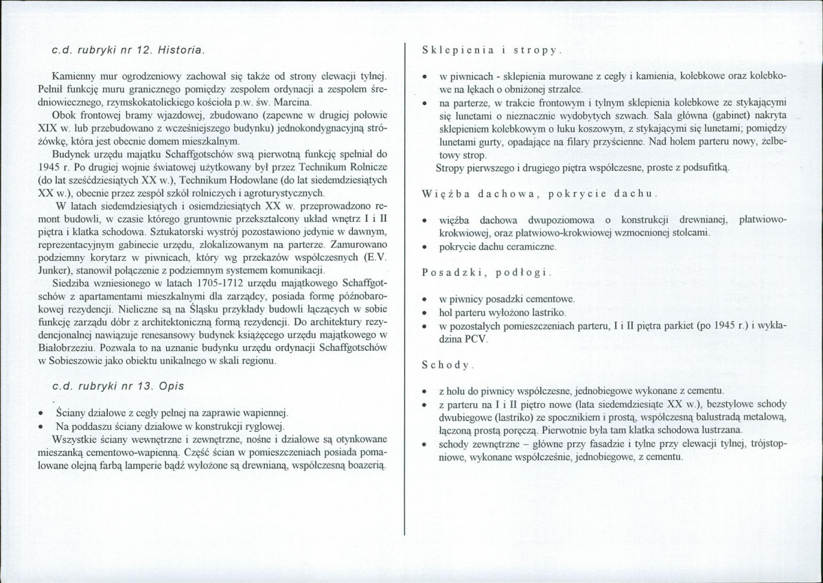 Karta biała, skan nr 6