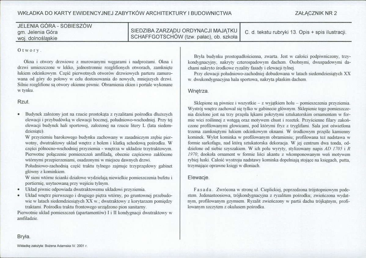 Karta biała, skan nr 7