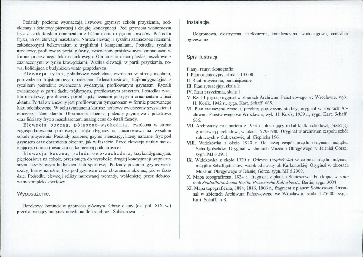 Karta biała, skan nr 8