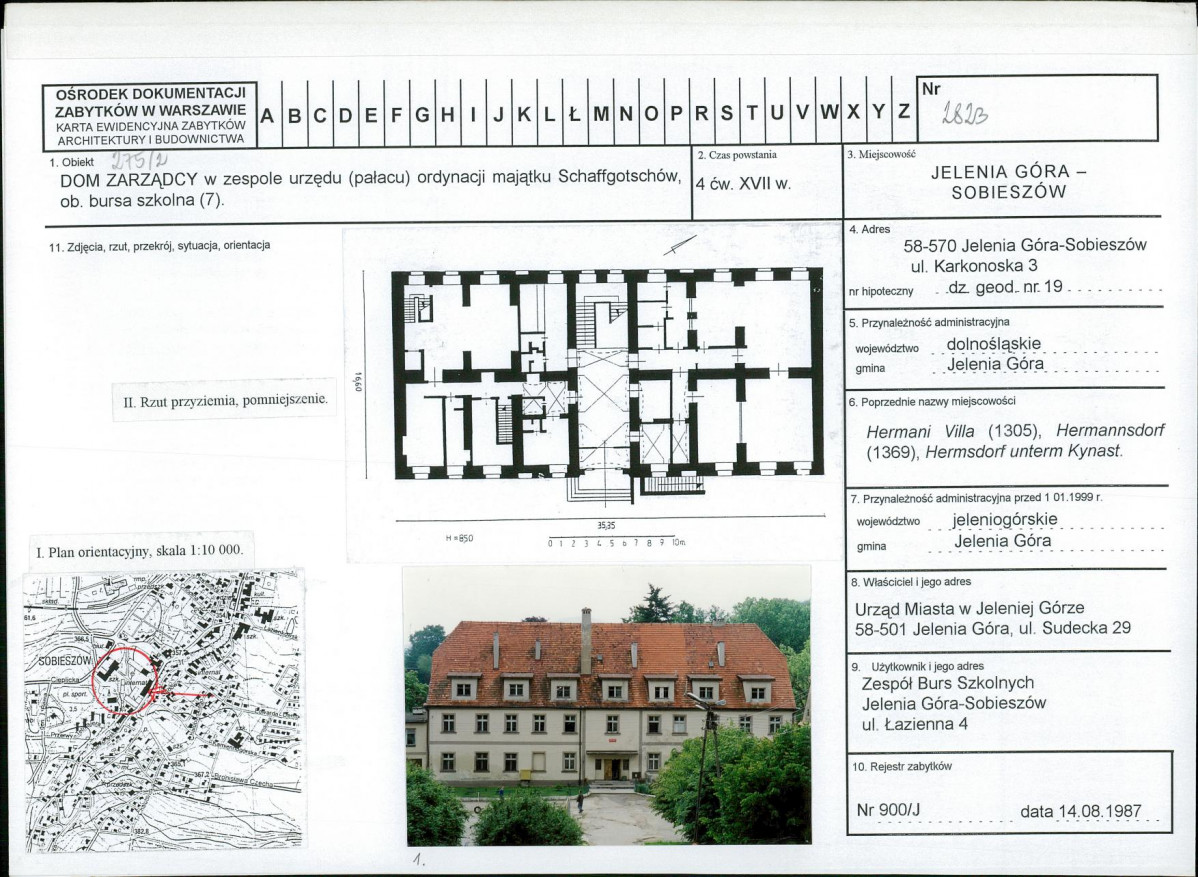 Karta biała, skan nr 1