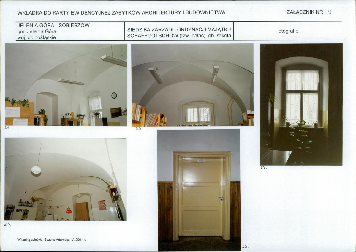 Karta biała, skan nr 20