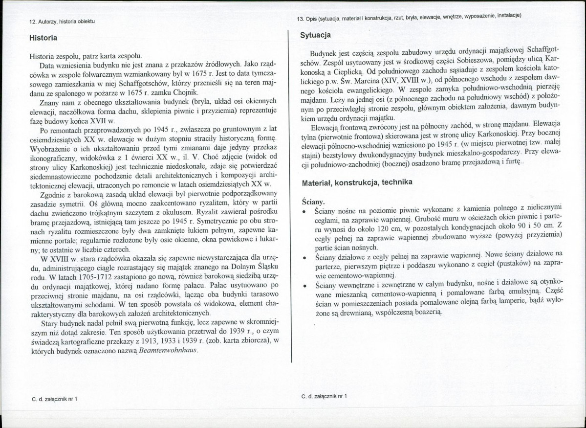 Karta biała, skan nr 2