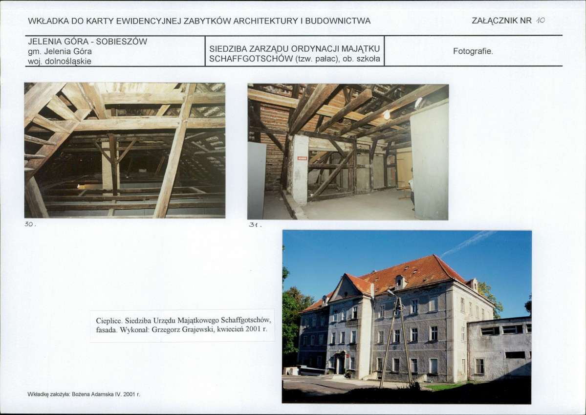 Karta biała, skan nr 22