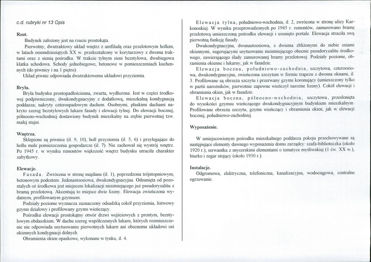 Karta biała, skan nr 6