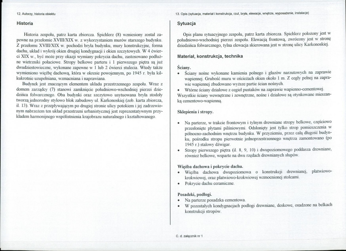 Karta biała, skan nr 2