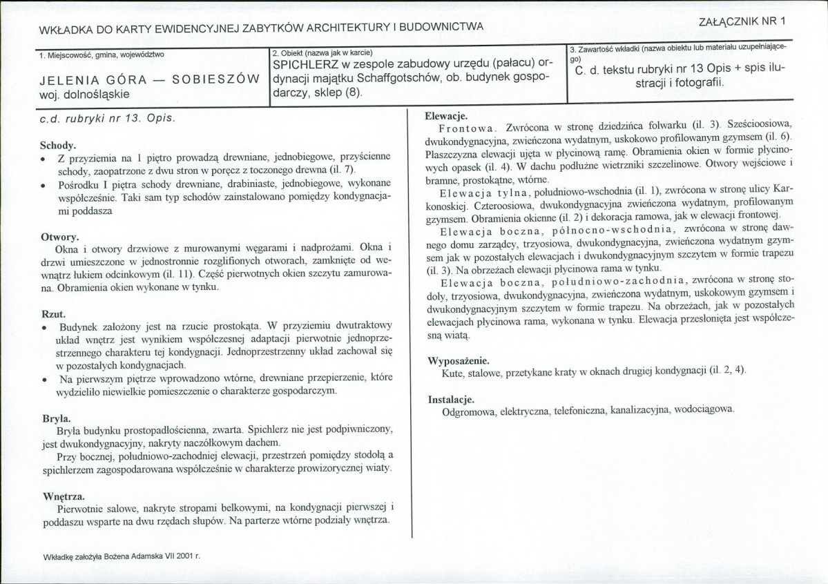 Karta biała, skan nr 5