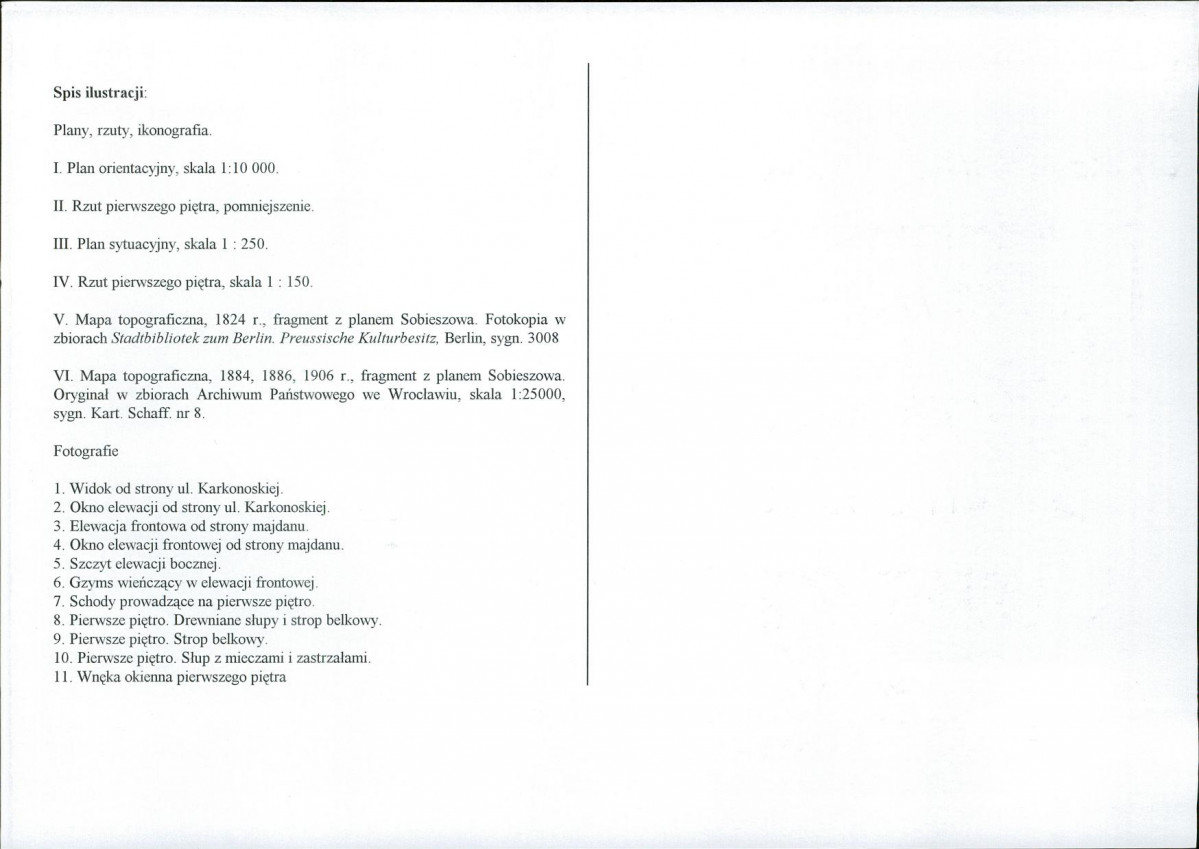 Karta biała, skan nr 6