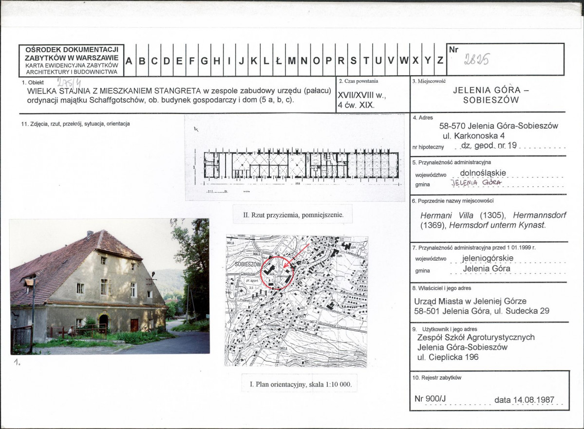 Karta biała, skan nr 1