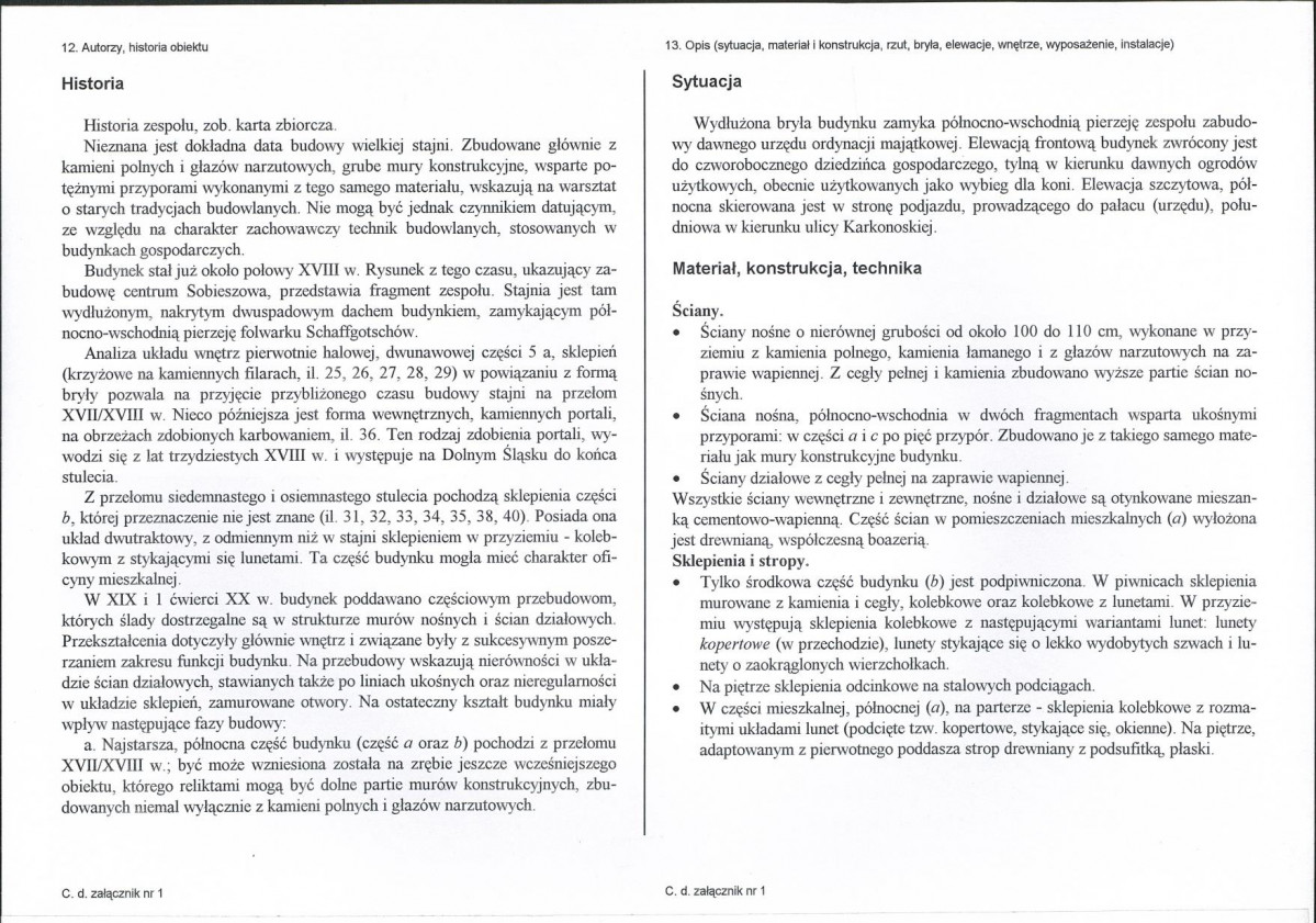 Karta biała, skan nr 2