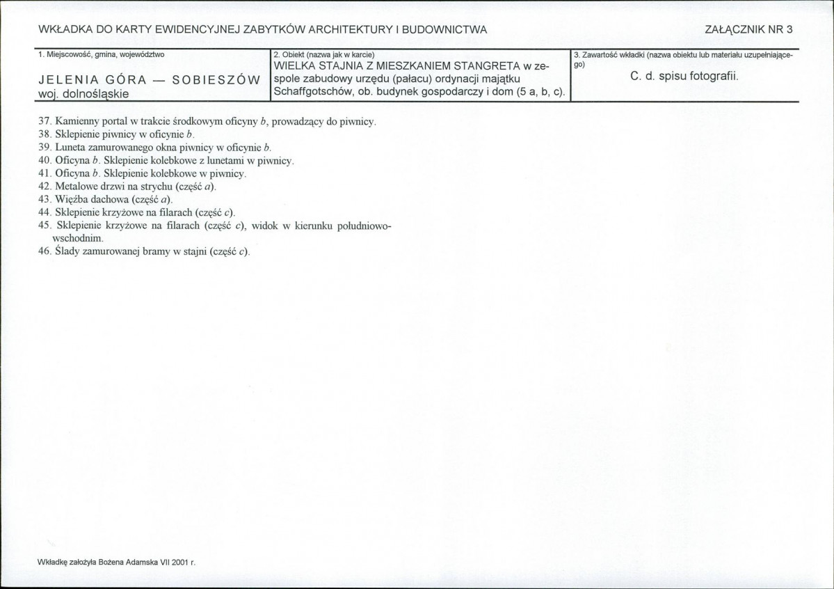 Karta biała, skan nr 9