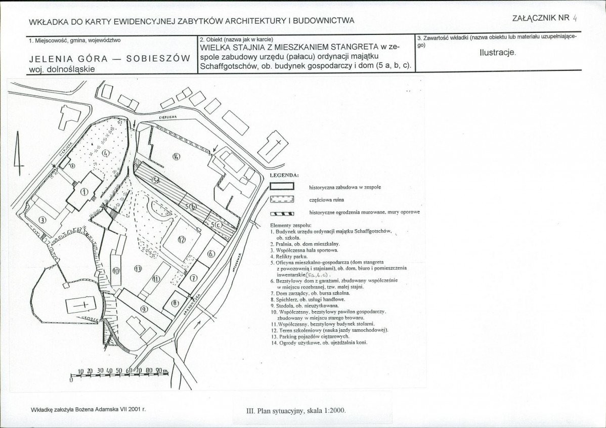 Karta biała, skan nr 10