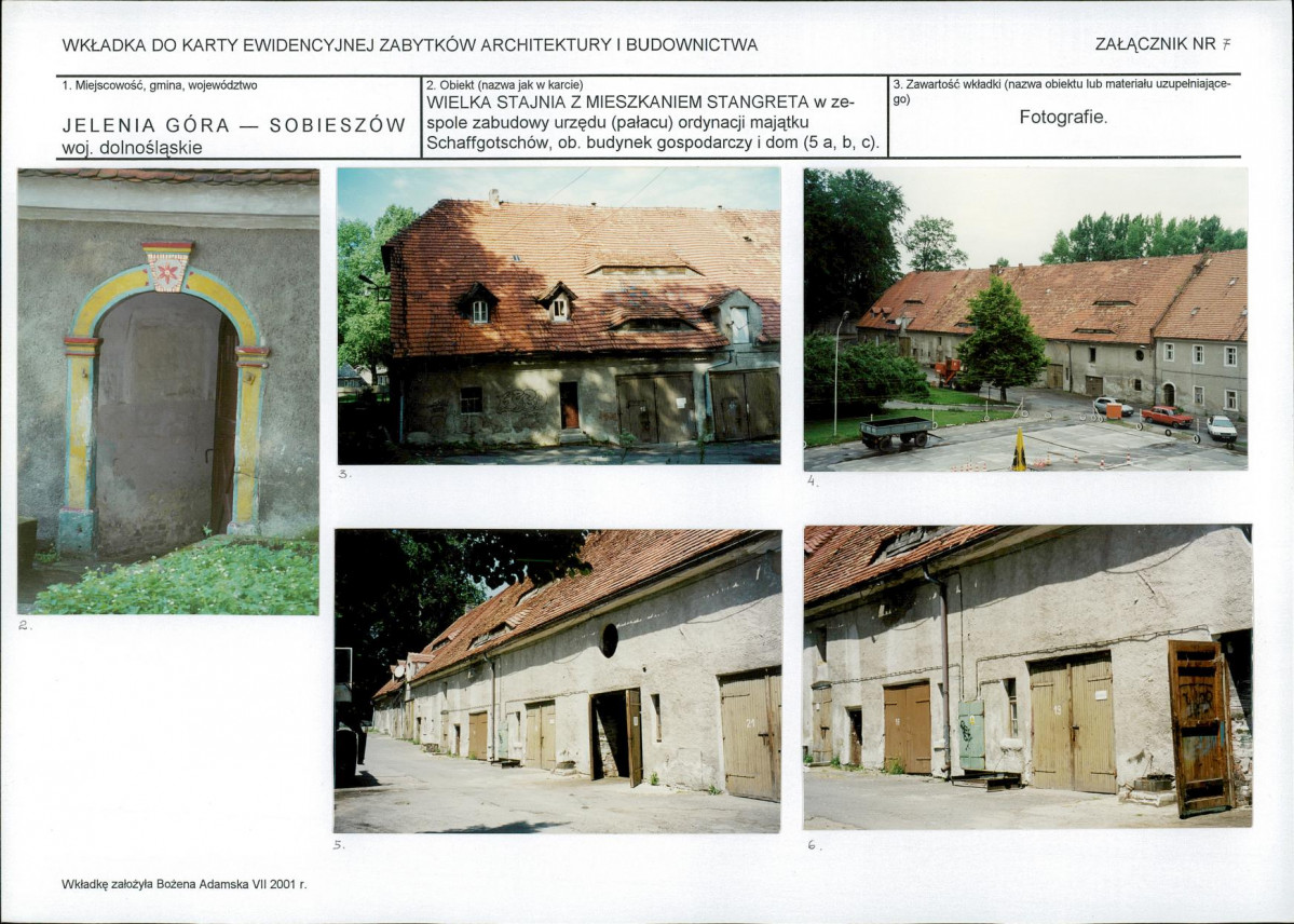 Karta biała, skan nr 15
