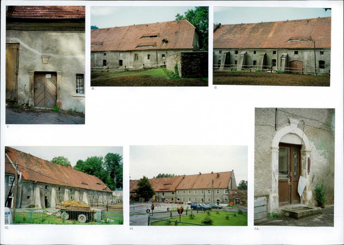 Karta biała, skan nr 16