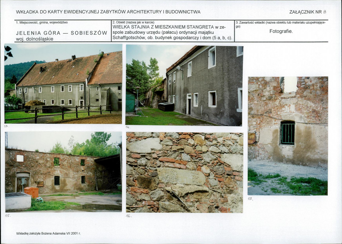 Karta biała, skan nr 17