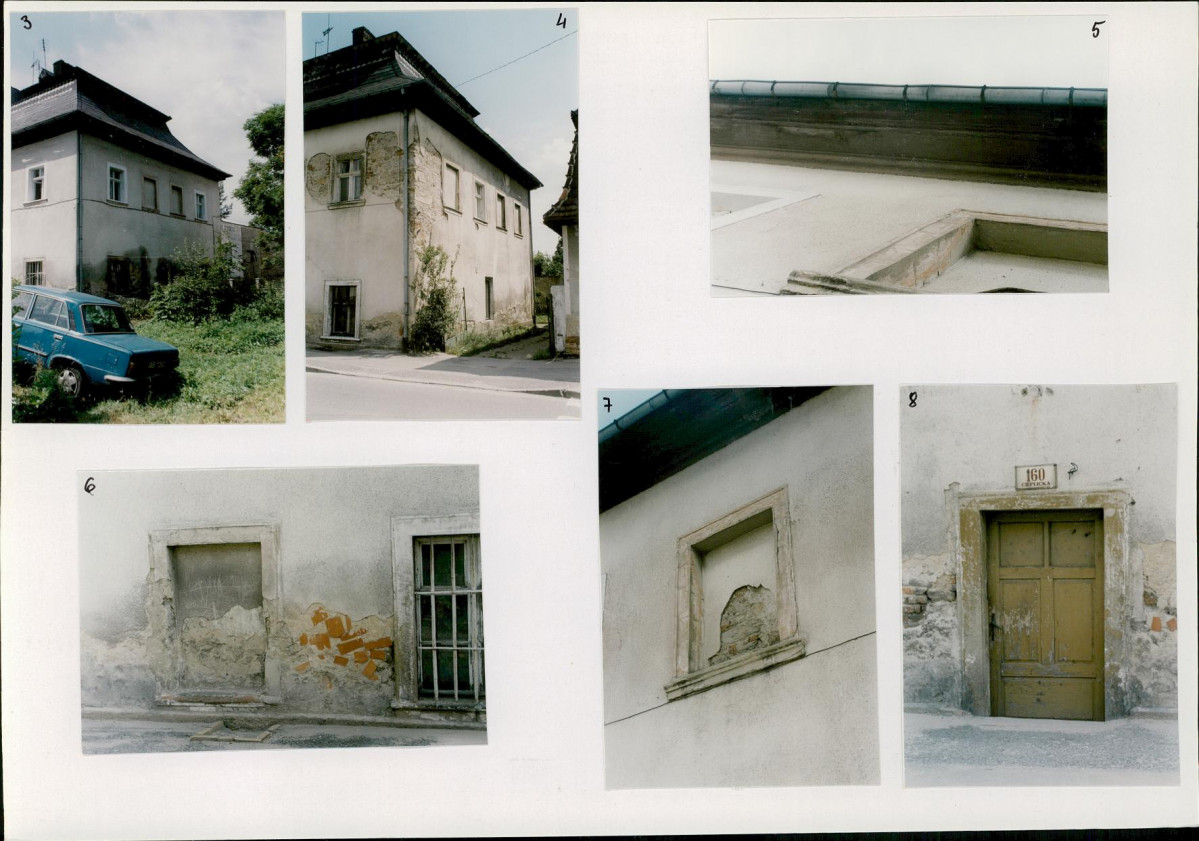 Karta biała, skan nr 6